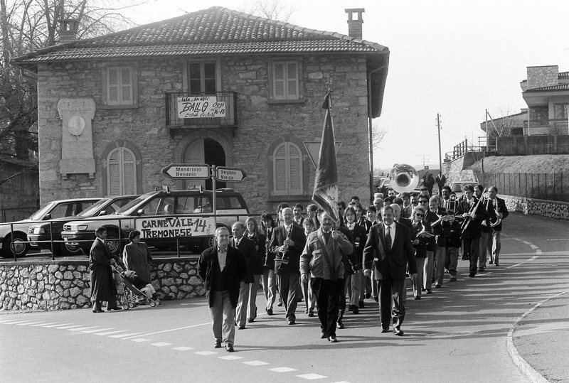 sant_agata_87-93 (112).jpg